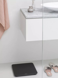 Brabantia ReNew Digital Bathroom Scale - thumbnail 6