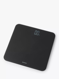 Brabantia ReNew Digital Bathroom Scale - thumbnail 2