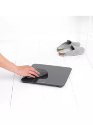 Brabantia ReNew Digital Bathroom Scale - thumbnail 5