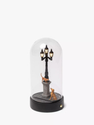 Seletti My Little Evening LED Table Lamp - thumbnail 3