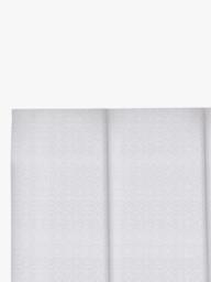 John Lewis Amelia Upholstered Headboard, King Size - thumbnail 3