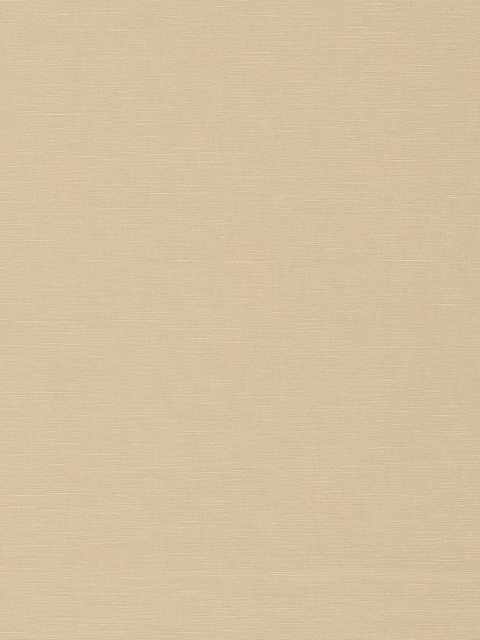 Harlequin Ario Made to Measure Curtains or Roman Blind, Sand - image 1