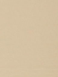 Harlequin Ario Made to Measure Curtains or Roman Blind, Sand - thumbnail 1