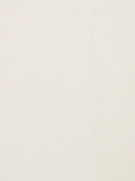 John Lewis Herringbone Weave Pair Lined Pencil Pleat Curtains - thumbnail 2