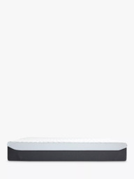 TEMPUR Pro® Luxe CoolQuilt Memory Foam Mattress, Medium/Firm Tension, Single - thumbnail 4