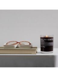 MALIN + GOETZ Cannabis Scented Candle, 255g - thumbnail 2