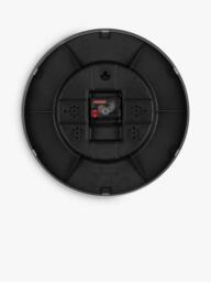 Karlsson Amena Analogue Wall Clock, 40cm - thumbnail 3
