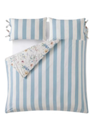 Laura Ashley Alford Meadow Duvet Cover Set - thumbnail 5