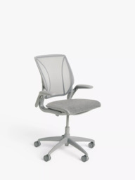 Humanscale Diffrient World Task Office Chair - thumbnail 1