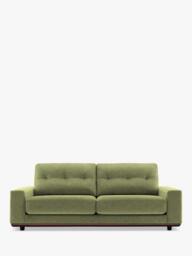 G Plan Vintage The Seventy One Large 3 Seater Sofa - thumbnail 1