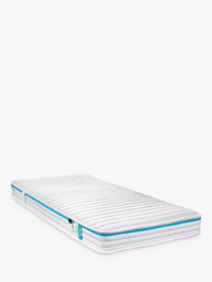 JAY-BE MORE Memory E-Spring Children's Mattress, Medium to Firm Tension, European Single - thumbnail 2