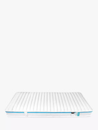 JAY-BE MORE Memory E-Spring Children's Mattress, Medium to Firm Tension, European Single - thumbnail 4