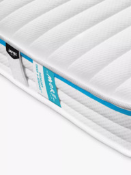 JAY-BE MORE Memory E-Spring Children's Mattress, Medium to Firm Tension, European Single - thumbnail 5