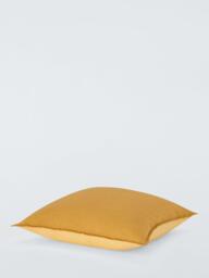John Lewis Overlock Cushion - thumbnail 3