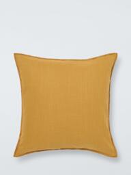 John Lewis Overlock Cushion