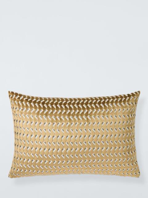 John Lewis Wren Cushion - image 1