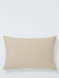 John Lewis Wren Cushion - thumbnail 2