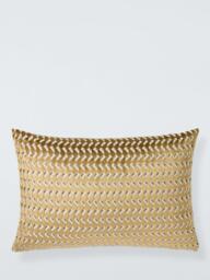 John Lewis Wren Cushion - thumbnail 1