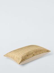 John Lewis Wren Cushion - thumbnail 3