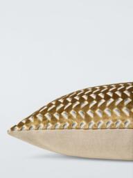 John Lewis Wren Cushion - thumbnail 4