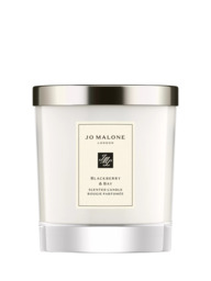 Jo Malone London Blackberry & Bay Classic Candle, 200g - thumbnail 1