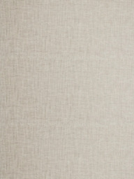 Laura Ashley Lynden Small 2 Seater Sofa, Oak Leg - thumbnail 4