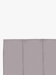 John Lewis Ada Full Depth Upholstered Headboard, Super King Size - thumbnail 3