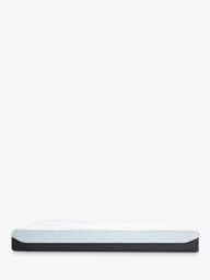 TEMPUR Pro® CoolQuilt Memory Foam Mattress, Medium Tension, Double - thumbnail 4