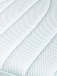 TEMPUR Pro® CoolQuilt Memory Foam Mattress, Medium Tension, Double - thumbnail 3