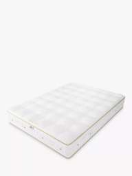 Millbrook Beds Supreme Collection 7000 Mattress, Firm Tension, Single - thumbnail 2