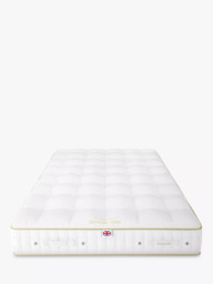 Millbrook Beds Supreme Collection 7000 Mattress, Firm Tension, Single - thumbnail 1