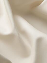 John Lewis Egyptian Cotton Sateen 800 Thread Count Flat Sheet - thumbnail 2