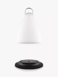 Eva Solo SunLight Bell Solar LED Outdoor Light - thumbnail 2