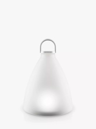 Eva Solo SunLight Bell Solar LED Outdoor Light - thumbnail 1