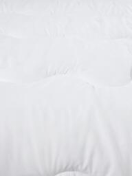 John Lewis EasyCare Mattress Topper - thumbnail 2