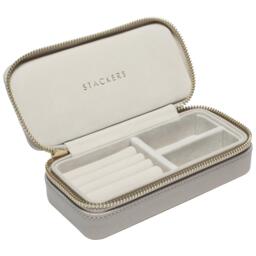 Stackers Medium Travel Jewellery Box - thumbnail 2