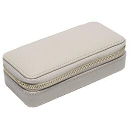 Stackers Medium Travel Jewellery Box - thumbnail 3