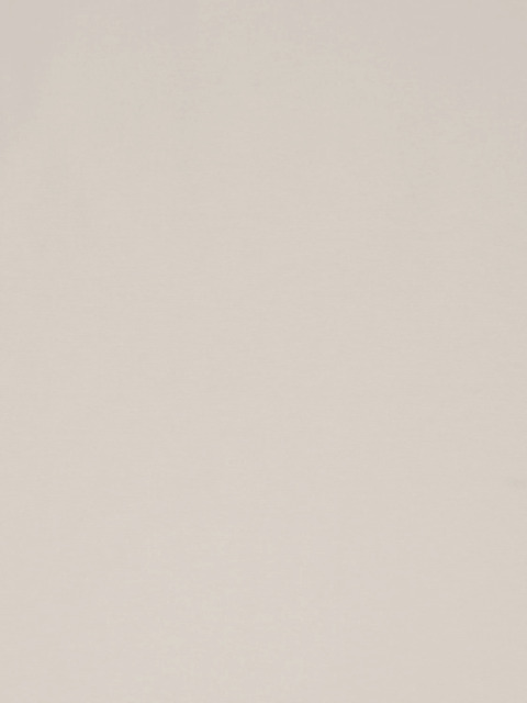 John Lewis ANYDAY Arlo Made to Measure Curtains or Roman Blind, Putty - image 1