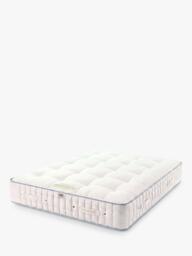 Millbrook Beds Hampshire Collection Christchurch 8000 Pocket Spring Mattress, Medium Tension, King Size