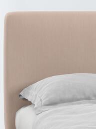 John Lewis Emilia Kitami Bed Frame, King Size - thumbnail 4