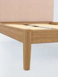 John Lewis Emilia Kitami Bed Frame, King Size - thumbnail 5