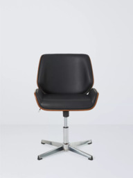 John Lewis Melrose Office Chair - thumbnail 2