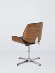 John Lewis Melrose Office Chair - thumbnail 3