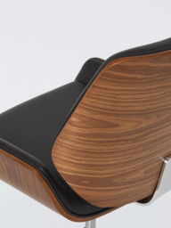 John Lewis Melrose Office Chair - thumbnail 5