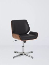 John Lewis Melrose Office Chair - thumbnail 1