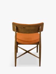 G Plan Flora Dining Chair - thumbnail 2