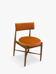 G Plan Flora Dining Chair - thumbnail 1