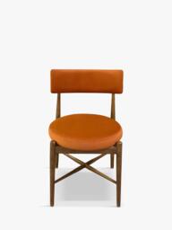 G Plan Flora Dining Chair - thumbnail 3