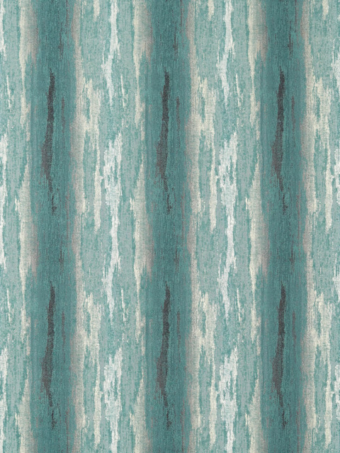 Clarke & Clarke Effetto Made to Measure Curtains or Roman Blind, Mineral - image 1