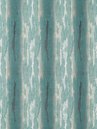 Clarke & Clarke Effetto Made to Measure Curtains or Roman Blind, Mineral - thumbnail 1